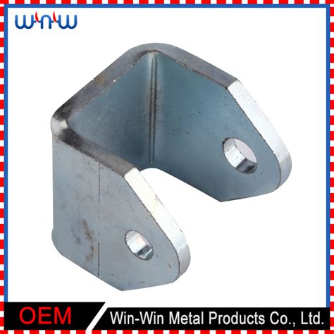 u channel metal bracket|heavy duty steel u bracket.